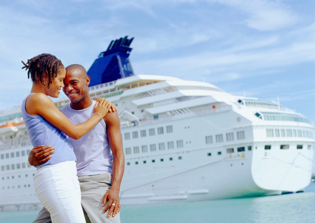 Unveiling the Passport Secrets: Essential Guide for Bahamas Cruises 1 unveiling the passport secrets essential guide for bahamas cruises