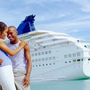 Unveiling the Passport Secrets: Essential Guide for Bahamas Cruises 7 unveiling the passport secrets essential guide for bahamas cruises