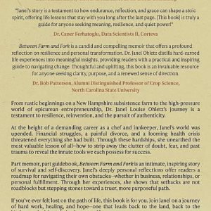 unveiling the path to a bachelors degree a journey of credit discovery