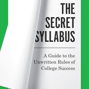 unveiling the secrets discover the path to your bachelors with our credit guide