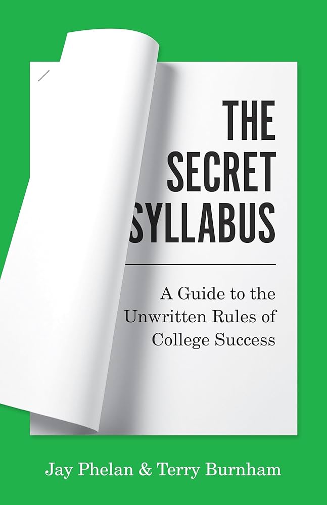 Unveiling the Secrets: Discover the Path to Your Bachelor's with Our Credit Guide 1 unveiling the secrets discover the path to your bachelors with our credit guide