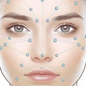 unveiling the secrets discover your ideal botox dosage