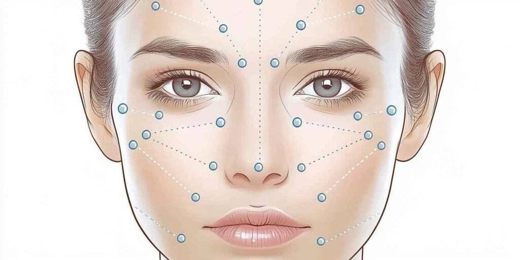 Unveiling the Secrets: Discover Your Ideal Botox Dosage 1 unveiling the secrets discover your ideal botox dosage
