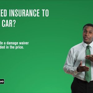 Unveiling the Secrets: Do You Need Insurance to Rent a Car from Enterprise? 6 unveiling the secrets do you need insurance to rent a car from enterprise