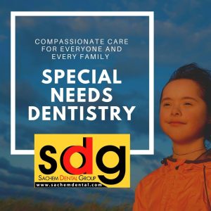 unveiling the secrets of special needs dentistry discoveries and insights