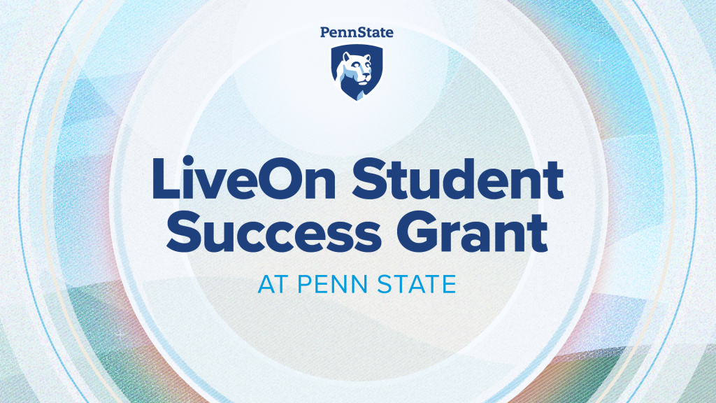 Unveiling the Secrets to College Success: "Penn State Grades Needed" Decoded 1 unveiling the secrets to college success penn state grades needed decoded