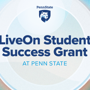 Unveiling the Secrets to College Success: "Penn State Grades Needed" Decoded 7 unveiling the secrets to college success penn state grades needed decoded