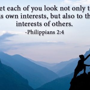 Unveiling the Transformative Power: Top 7 Bible Verses for Helping Others 25 unveiling the transformative power top 7 bible verses for helping others