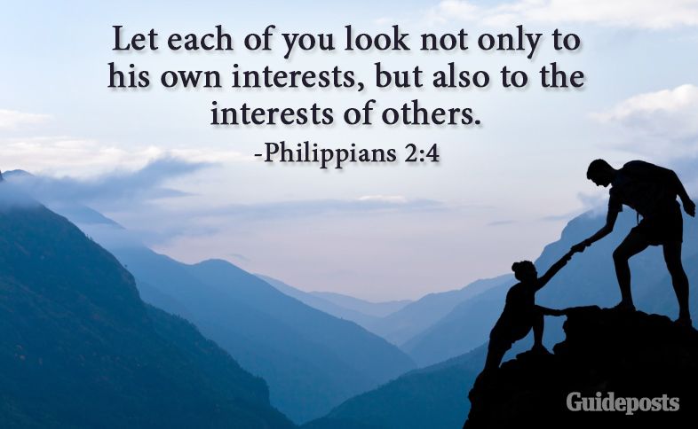 Unveiling the Transformative Power: Top 7 Bible Verses for Helping Others 1 unveiling the transformative power top 7 bible verses for helping others
