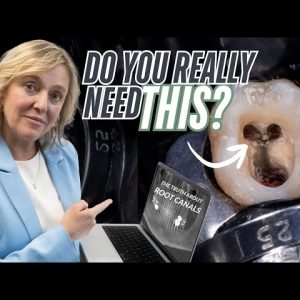Unveiling the Truth: Discover When a Root Canal is Essential 5 unveiling the truth discover when a root canal is essential