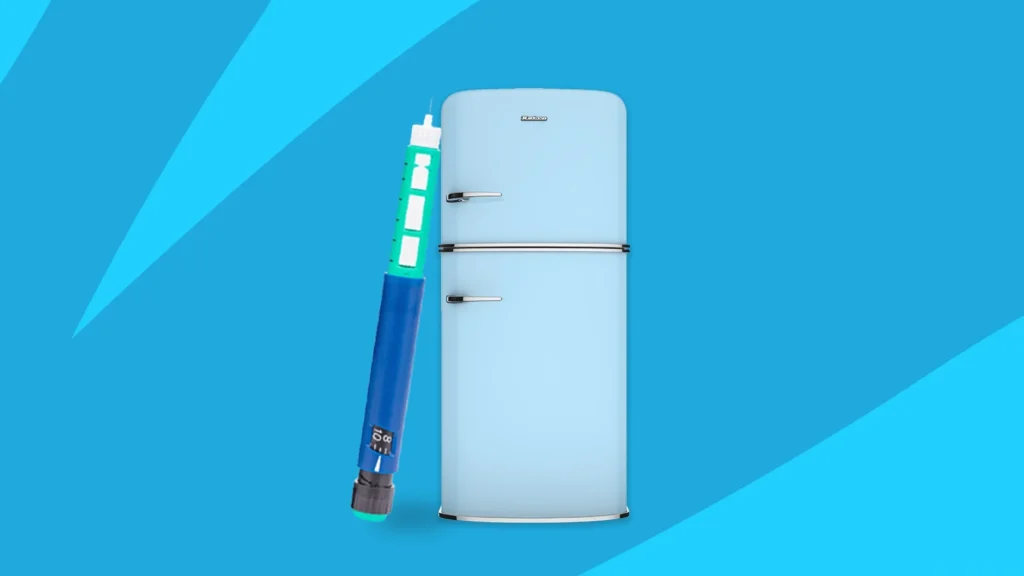 Unveiling the Truth: Does Zepbound Require Refrigeration? Discoveries for the "Need" Niche 1 unveiling the truth does zepbound require refrigeration discoveries for the need niche