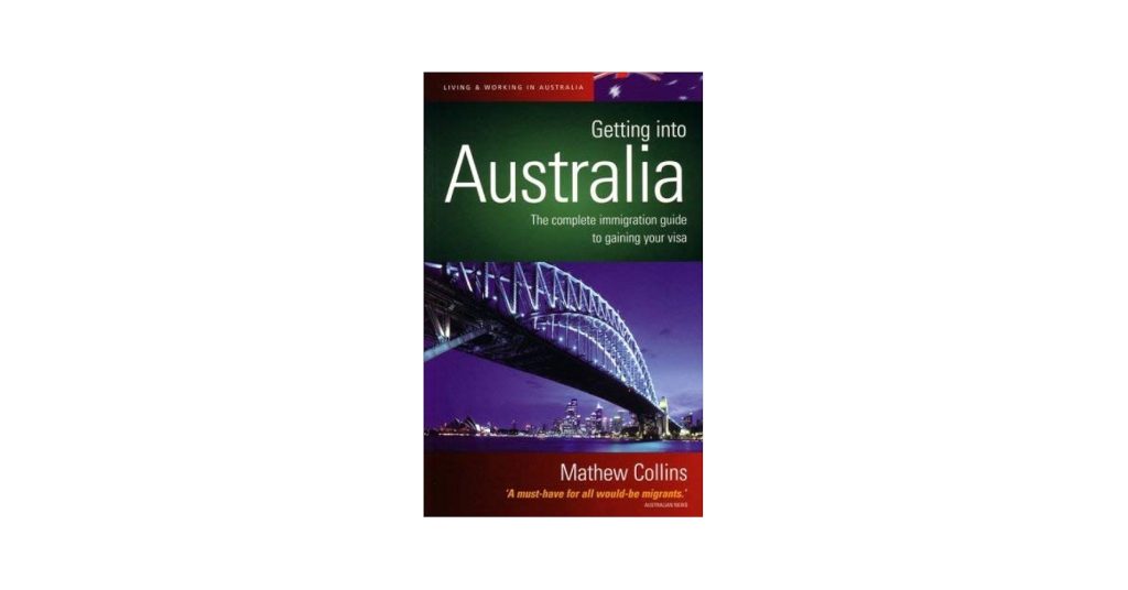 unveiling visa necessities a comprehensive guide for americans planning an australian adventure
