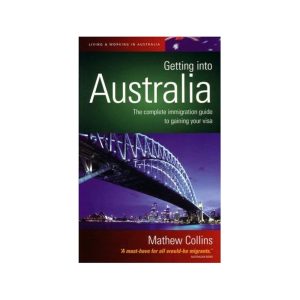 Unveiling Visa Necessities: A Comprehensive Guide for Americans Planning an Australian Adventure 21 unveiling visa necessities a comprehensive guide for americans planning an australian adventure