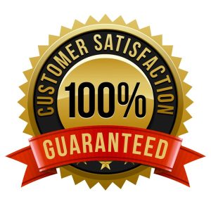 Your Trusted Service: Satisfaction Guaranteed 7 your trusted service satisfaction guaranteed
