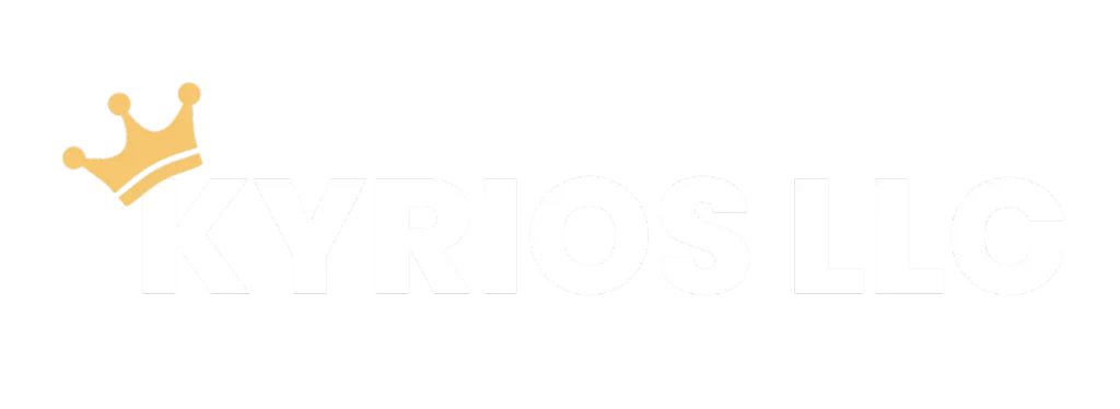 Kyrio Home Services
