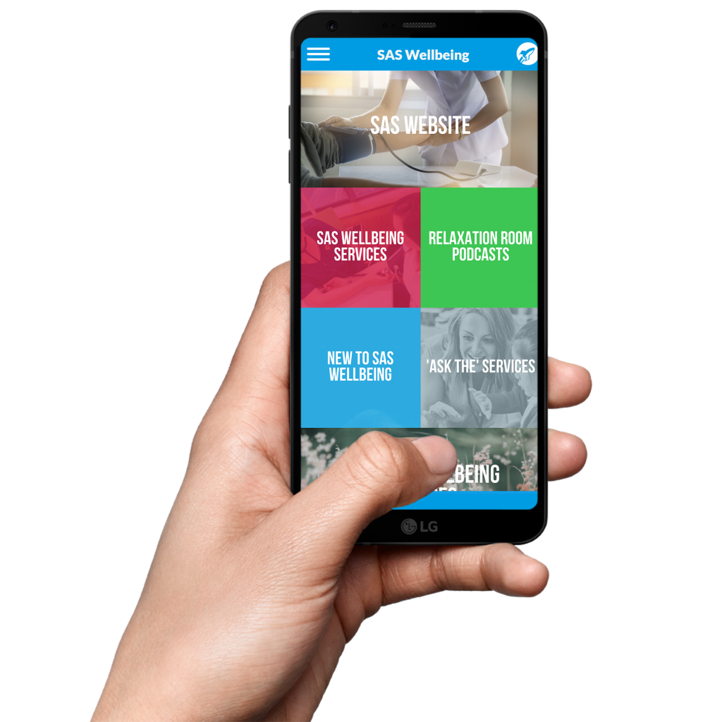 Schools Advisory Service Login