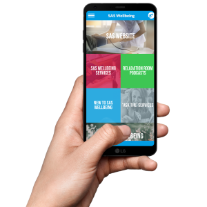 Schools Advisory Service Login