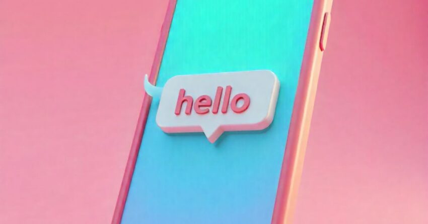 hello mobile customer service