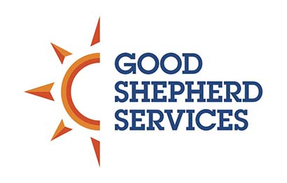 Good Shepherd Services