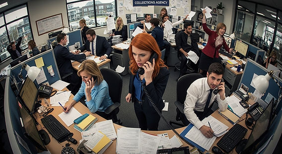 Understanding GC Services