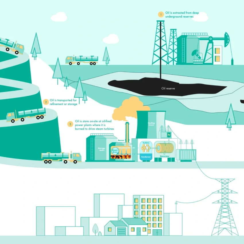 National Petroleum Services