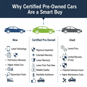 vehicle service contract