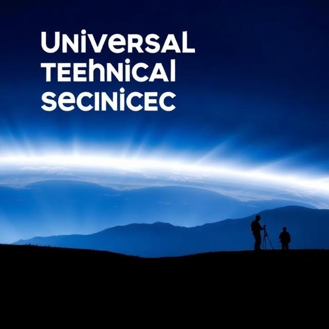Universal Technical Services