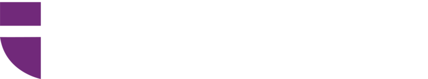 Adult Protective Services Georgia