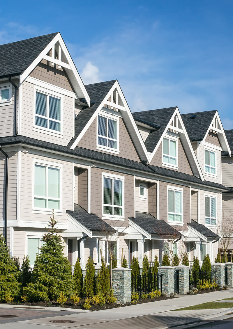 Commercial Plumbing Services