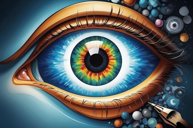 Diversified Agency Services