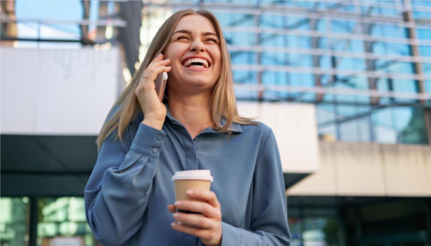 Managed Telecom Services