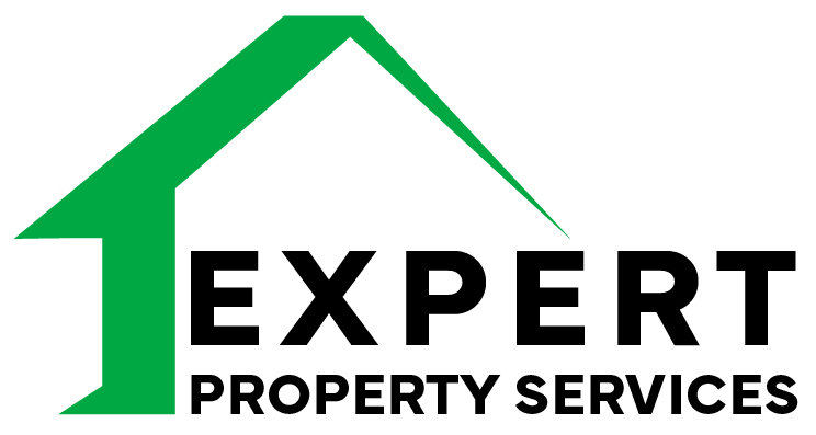 commercial handyman services