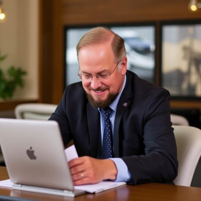 Anthem Tax Services Reviews