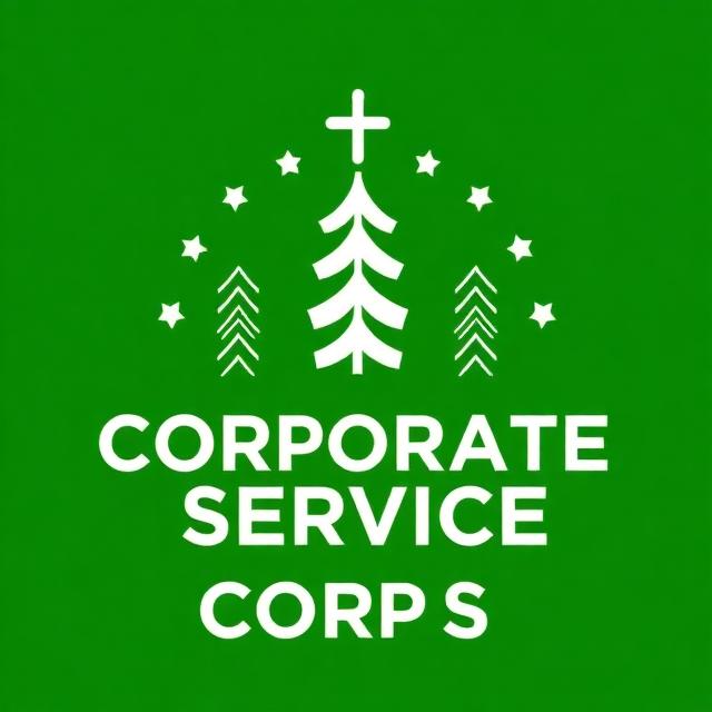 Corporate Service Corps