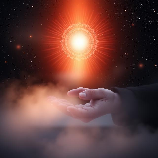 aura service